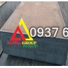 Giá thép tấm SS400 dày 260mm/ly 270mm/ly 280mm/ly 290mm/ly 300mm/ly JAPAN